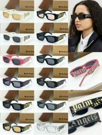 Picture of Palm Angels Sunglasses _SKUfw66066888fw